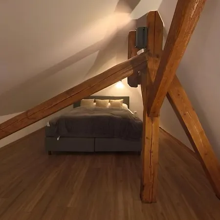 Erftstege#5 Bad Muenstereifel