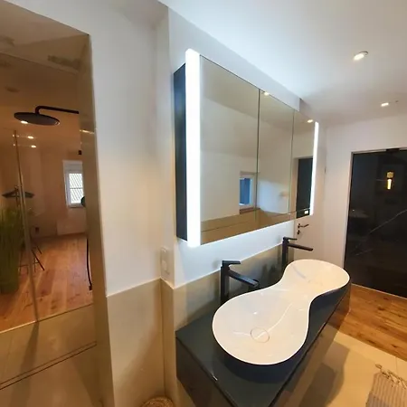 Erftstege#5 * Bad Muenstereifel