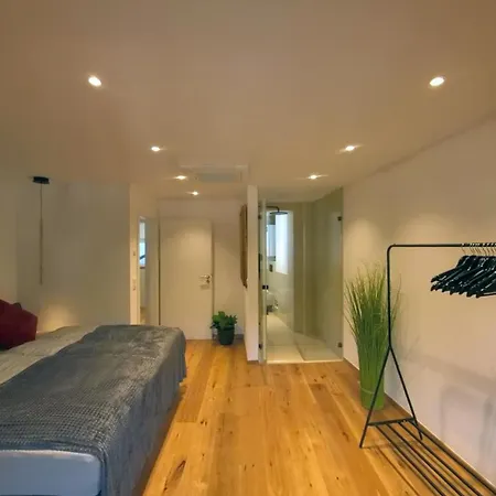 Erftstege#5 Bad Muenstereifel