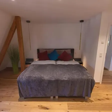 Erftstege#5 * Bad Muenstereifel