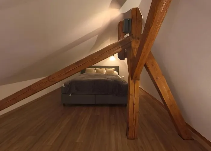 Erftstege#5 Bad Muenstereifel