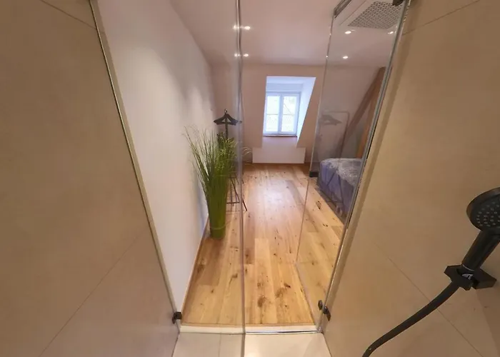 Erftstege#5 * Bad Muenstereifel