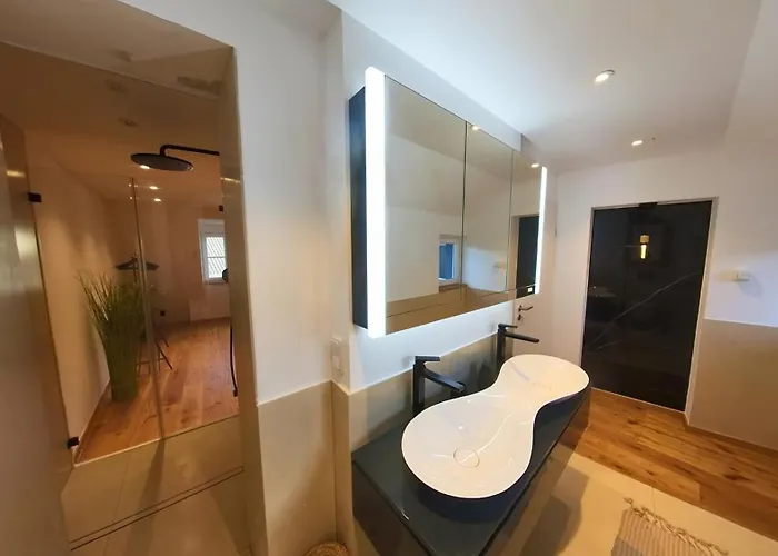 Erftstege#5 * Bad Muenstereifel