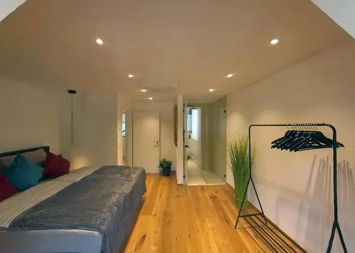 Erftstege#5 Bad Muenstereifel