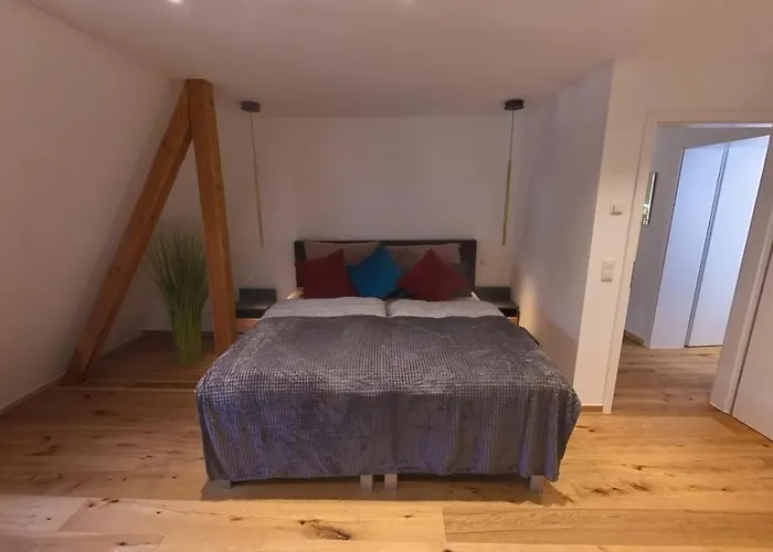 Erftstege#5 * Bad Muenstereifel